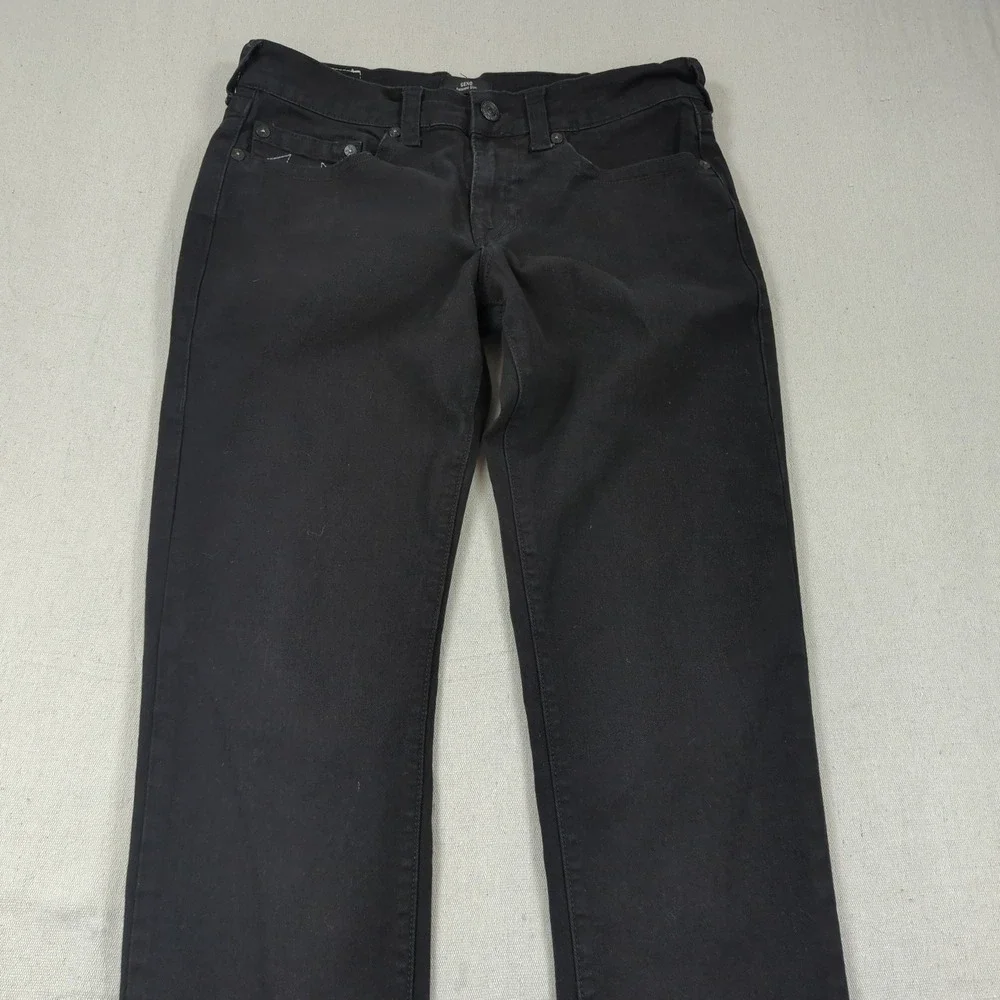 True Religion will ship